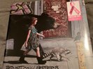 RED HOT CHILI PEPPERS The Getaway 2LP on PINK VINYL RECORD New SEALED