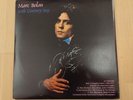 MARC BOLAN T.REX 3fach 12'inch Vinyl LP 