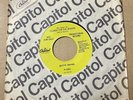 Bettye Swann NORTHERN SOUL 45 Closed For The Season / Don't Touch Me DJ M- HEAR