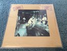LED ZEPPELIN IN THROUGH THE OUT DOOR OUTTAKES 2 LP VINYL RECORD SET