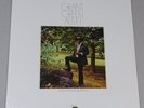 Grant Green “Alive ” Sealed Blue Note Vinyl LP - All Analog 2019 Reissue