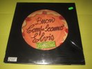 LIGABUE - BUON COMPLEANNO ELVIS- PICTURE DISC LTD.ED. N°0264 SEALED 1ST. 1995
