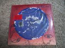 The Cure LP-Wish-2 LP Picture Disc-2022 RSD-FACTORY SEALED