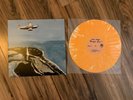 Little Wings - Rosy's Own - RARE OOP Peaches & Cream vinyl