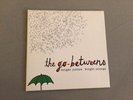 the Go-Betweens Bright Yellow Bright Orange Original 1st Press Germany 2003 rare