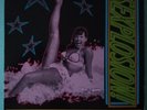 My Life With The Thrill Kill Kult - Sexplosion  - 12