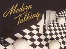 Modern Talking: You Can Win If You Want (Coloured)  12