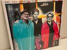 The Jim Carroll Band, Catholic Boy   New, Sealed   RSD Black Friday