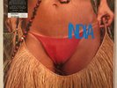 GAL COSTA India Gilberto Gil Tenorio Jr. Mr. Bongo Vinyl SEALED LP