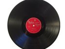 John Lee Hooker- 78 RPM- MODERN 923- GOTTA BOOGIE- DOWN CHILD EXCELLENT+
