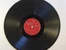 JOHN LEE HOOKER - Modern 893- New Boogie Chillen’   78 RPM - Ex