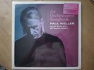 LP Paul Weller - An Orchestrated Songbook vinyl 2 LP GATEFOLD ( NEW & SEALED )