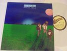 LP   BAD BOYS BLUE - My Blue World   -  Coconut 209389