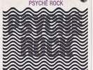 PIERRE HENRY & MICHEL COLOMBIER Psyche Rock / Jericho Jerk LES YPER SOUND mod 45