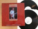 Robin Trower – The Robin Trower Portfolio  EU   2LPs  gat  Vinyl  mint-