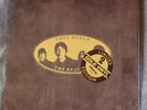 THE BEATLES LOVE SONGS 2LP ON LTD. ED. GOLD COLOR VINYL FACT. SEALED NEW 1977 