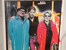 LP JIM CARROLL BAND Catholic Boy (2LPs Vinyl, RSD BF 2022) NEW MINT SS