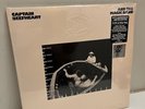 Captain Beefheart, Clear Spot   New, Sealed   RSD Black Friday
