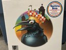 GRATEFUL DEAD Wembley Empire Pool 4/7/1972 5 LP VINYL RSD 2022 BLACK FRIDAY NEW