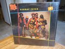 steel pulse vinyl Reggae Fever  Album Record EXCELLENT