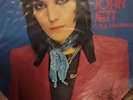 JOAN JETT & THE BLACKHEARTS  I Love Rock 'N Roll 12