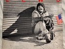 Lewd American Wino vinyl LP ‘82 US press