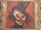 Eels - Earth To Dora ( 2LP + CD, Box Set Special Edition, Rotes Vinyl, 180gr)