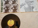The Smiths Meat Is Murder  1st Edition  1985  cleaned with a isonic machine