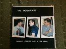 The Persuaders 7