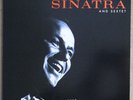 Frank Sinatra And Sextet - Live In Paris - Mobile Fidelity Sound Lab MFSL 2-312