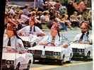 Dead Kennedys Frankenchrist 1st Press Vinyl LP VIRUS45 + Withdrawn Poster