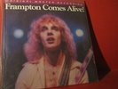 MFSL 2-262 PETER FRAMPTON 