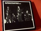 TRISTANO-KONITZ-MARSH 