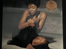 ANITA BAKER “Rapture” LP 1986 RARE E1-60444 Elektra - NEW SEALED