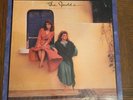THE JUDDS - GREATEST HITS - ORIGINAL 1988 CURB LP vinyl record best of VG+ album
