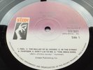 Big Star - #1 Record / Radio City // Orig UK '78 Stax 2LP Comp