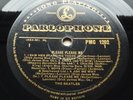 The Beatles - Please Please Me // Orig UK 1963 Mono Gold LP Parlophone