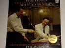 ARTHUR GRUMIAUX Beethoven Violin Concerto PHILIPS 6500775   FACTORY SEALED