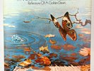lonnie liston smith and the cosmic echoes - reflections of a golden dream - 1976