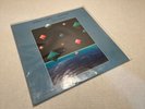 Structures From Silence - Steve Roach