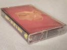 Tobacco SEALED Hot Wet and Sassy cassette black moth super rainbow