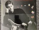 Paul McCartney Lp SEALED All The Best    1987  Original Press Rare New