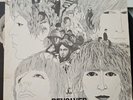 THE BEATLES 