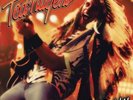 TED NUGENT - Spirit Of The Wild [BLACK FRIDAY 2022] - 2LP - Vinyl [NOV 25]