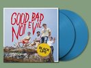 BLACK LIPS  - Good Bad Not Evil - Deluxe Edition (15th Anniversary) - 2LP - Gate