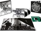 Revolver [Special Edition 4LP/7