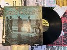 THE WITCH - LAZY BONES - PSYCHE - ZAMROCK - AFRO ROCK - ZAMBEZI ZAMBIA ORIGINAL