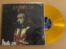 Genesis - From Genesis To Revelation Vinyl Record Japan Yellow Wax 1978 VG-/VG