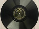 COUNTRY -- Johnson Brothers : Alecazander - Victor 20662 -78 (EE-) CLEAN, RARE