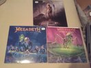 megadeth-countdown to extinction,rust in peace,no more mr. nice guy